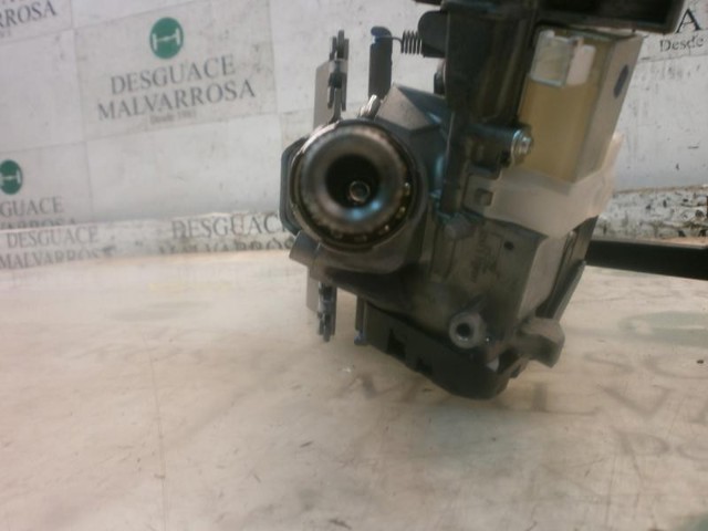 Kolumna (wał) kierownicza (kierownicy) Honda Accord 7 CL, CM