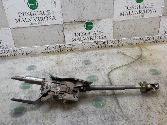 Kolumna (wał) kierownicza (kierownicy) Honda Accord 7 CL, CM