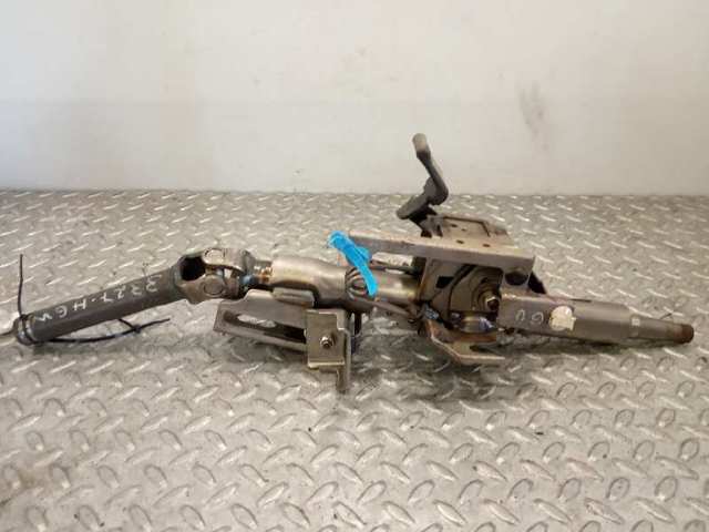 53200SMGG05 Honda
