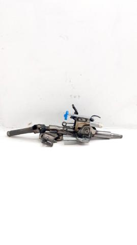 53200SMGG05 Honda