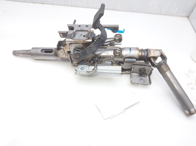 53200SMGG05 Honda