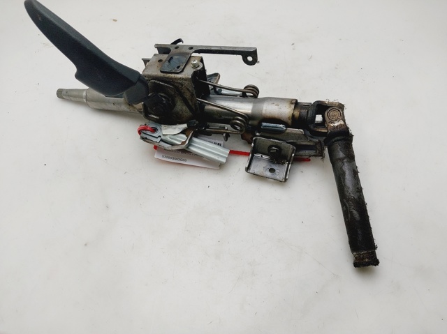 53200SMGG05 Honda