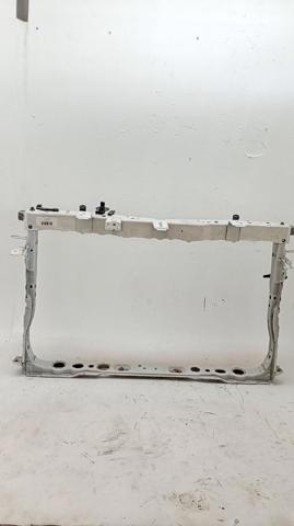 5320102901 Toyota