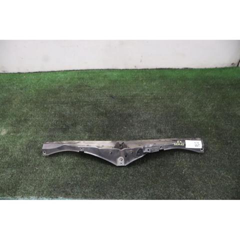 5320148041 Toyota