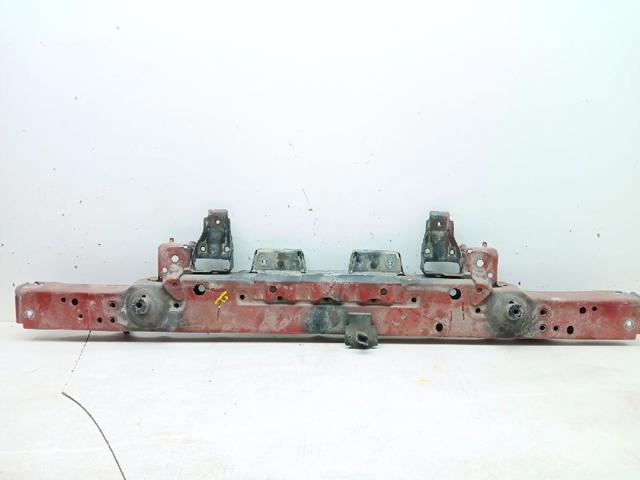 5320176901 Toyota