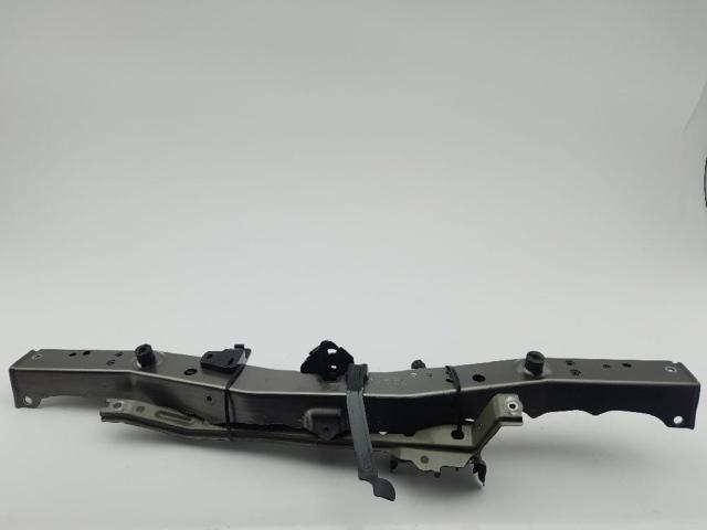 5320502200 Toyota