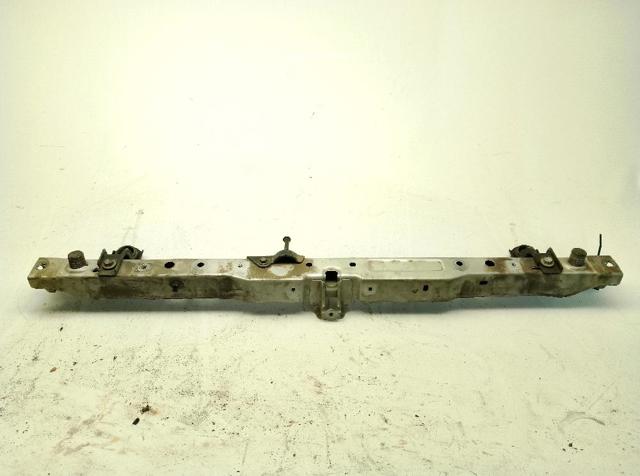 5320542070 Toyota