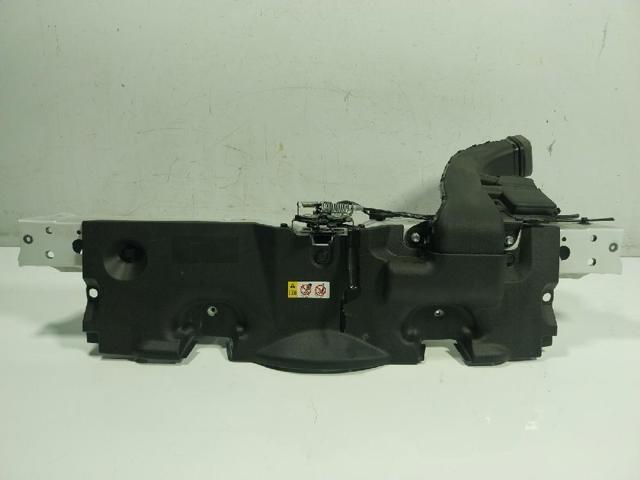 5320542906 Toyota