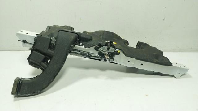 5320542906 Toyota