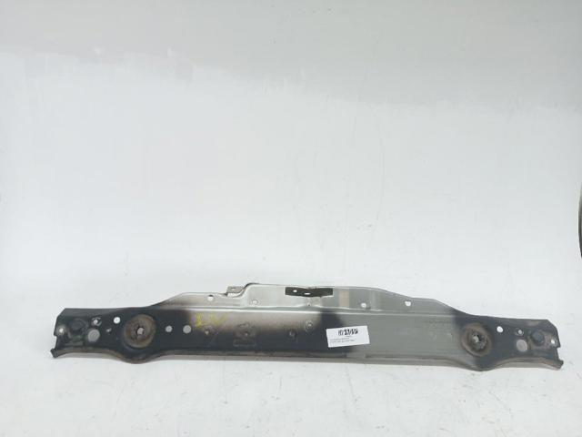 5320548040 Toyota