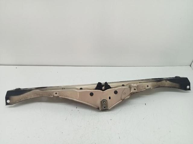 5320548040 Toyota