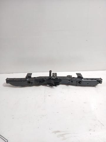 5320802140 Toyota