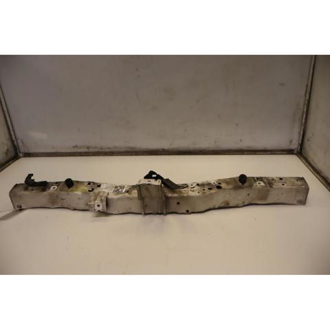 5320802140 Toyota