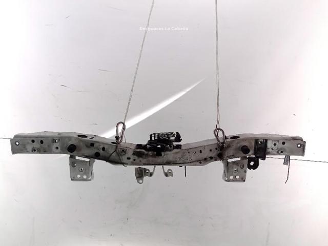 5320802140 Toyota