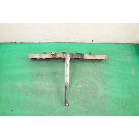 5320805030 Toyota