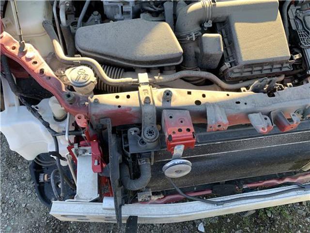 5320812560 Toyota