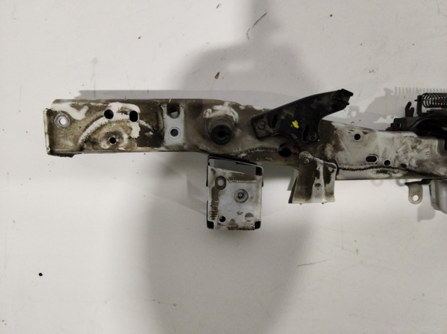 5320812560 Toyota