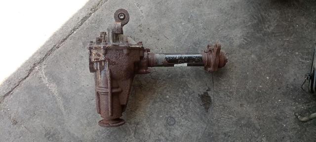 532103E550 Hyundai/Kia