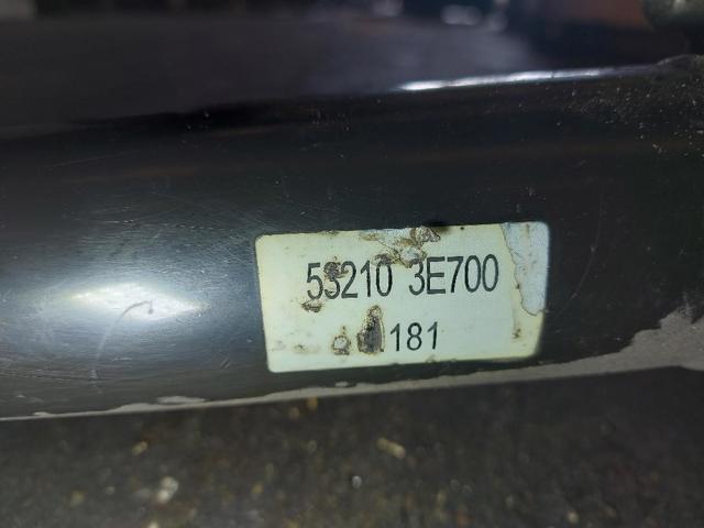 532103E700 Hyundai/Kia