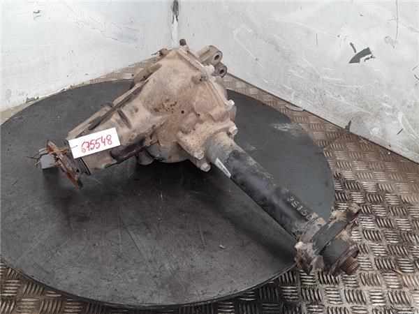 532103E700 Hyundai/Kia