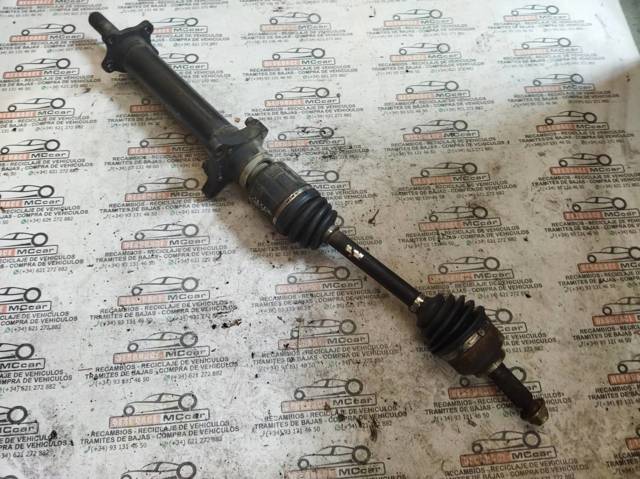 532103E700 Hyundai/Kia