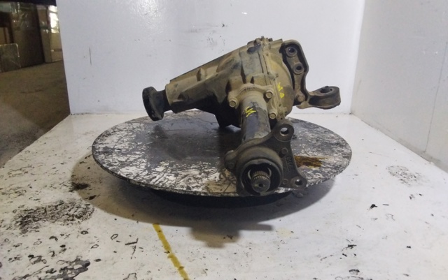 532103E700 Hyundai/Kia