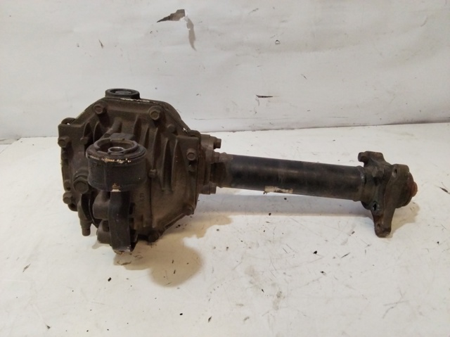 532103E700 Hyundai/Kia