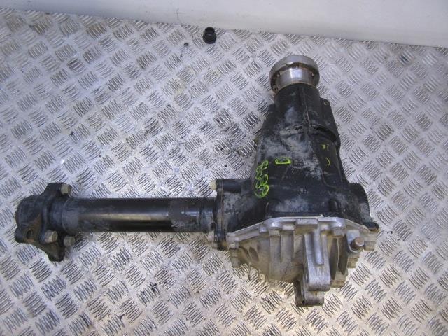 532103E700 Hyundai/Kia