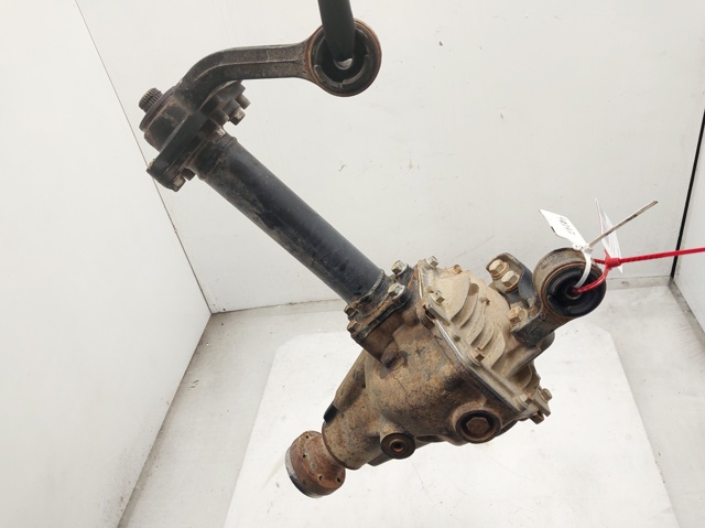 532103E700 Hyundai/Kia