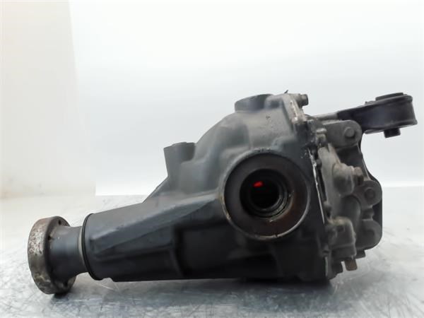 532103E700 Hyundai/Kia