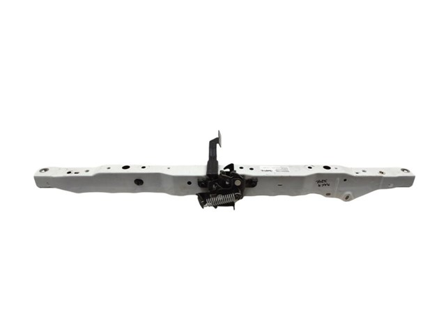 5321642902 Toyota