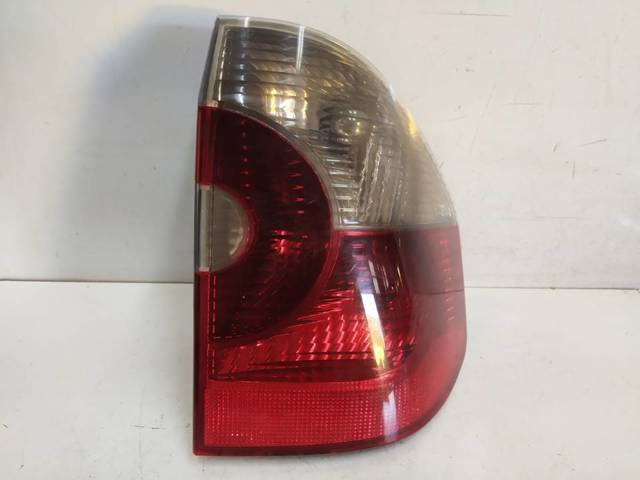 53216990170 BMW