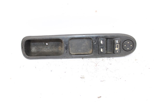 53269706 Peugeot/Citroen