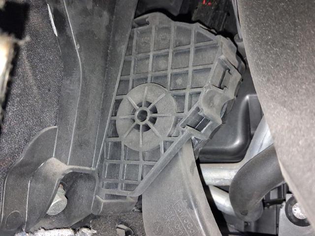 Kupić Pedał przyspieszenia (gazu) Ford Edge  CD539 w dobrej cenie
