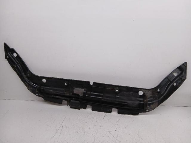 5328942010 Toyota