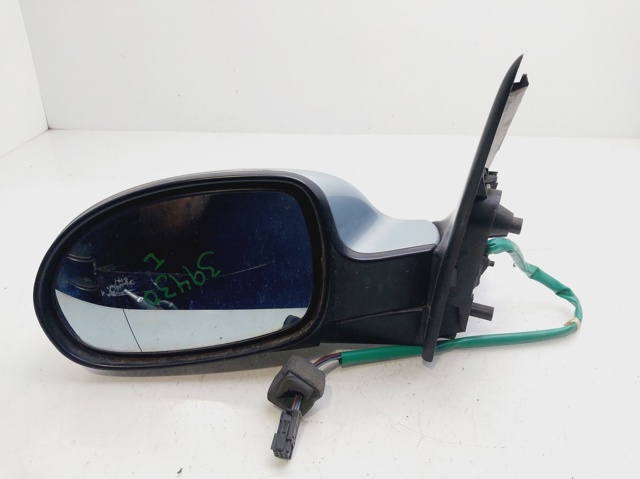 Lusterko wsteczne lewe 532989XT PEUGEOT