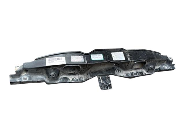 Osłona chłodnicy kompletna (panel mocowania reflektorów) 53300062 FIAT