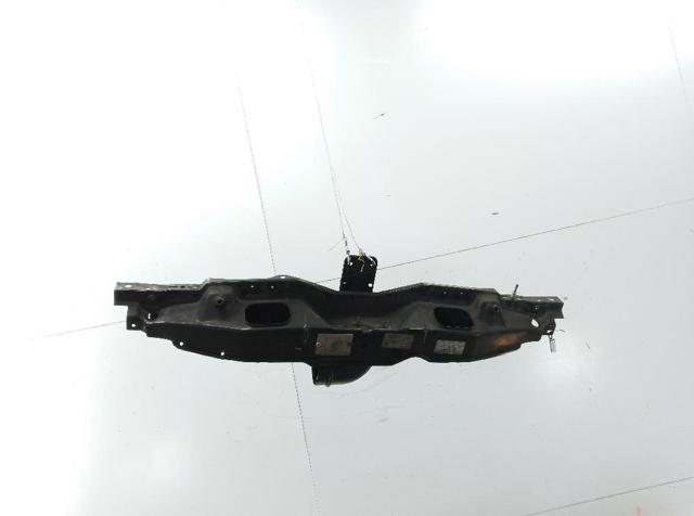 Osłona chłodnicy kompletna (panel mocowania reflektorów) 53300062 FIAT