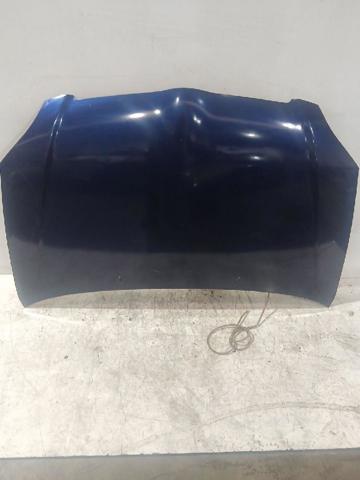 Maska silnika 5330102090 TOYOTA