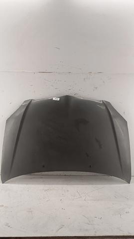 5330102090 Toyota