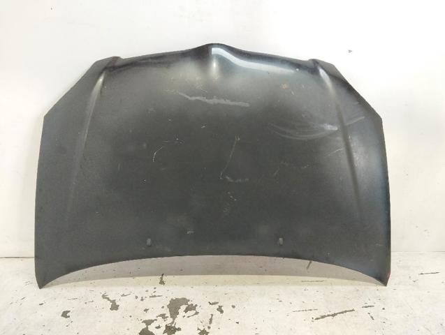 Maska silnika 5330102090 TOYOTA