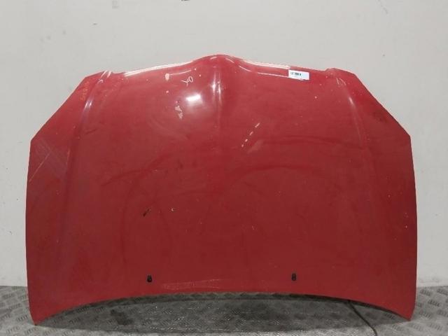 Maska silnika 5330102090 TOYOTA