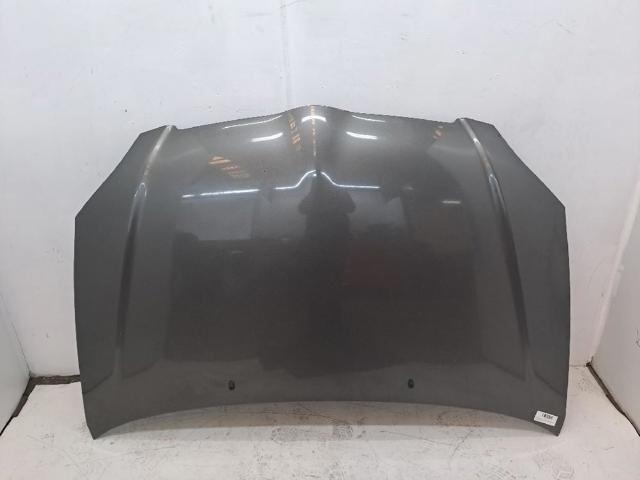 5330102090 Toyota