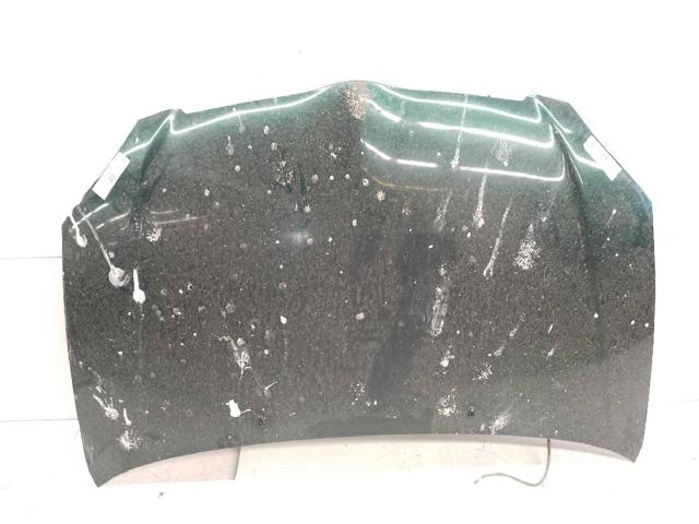 Maska silnika 5330102090 TOYOTA