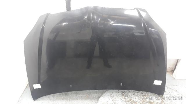 Maska silnika 5330102090 TOYOTA