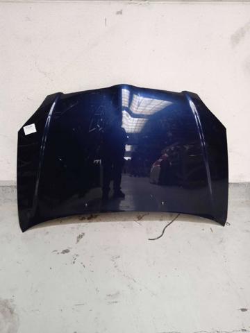 Maska silnika 5330102090 TOYOTA