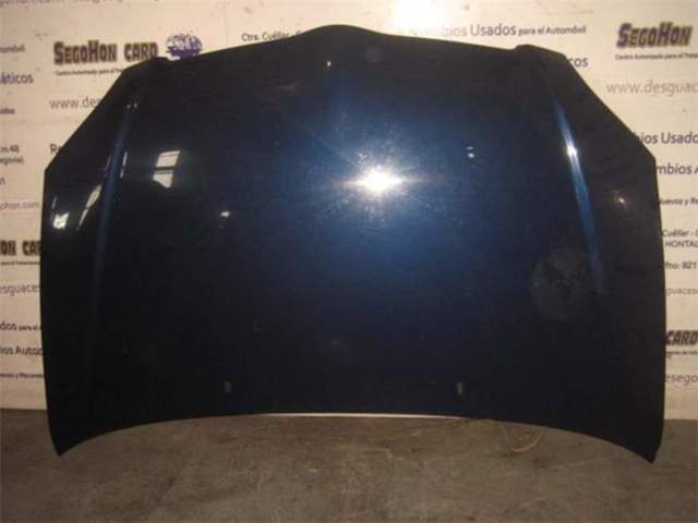 Maska silnika 5330102090 TOYOTA