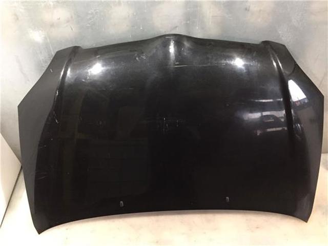 Maska silnika 5330102090 TOYOTA