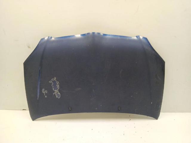 Maska silnika 5330102090 TOYOTA