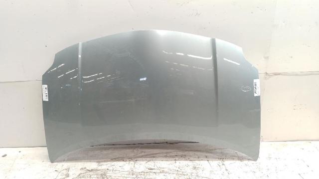 Maska silnika 5330102160 TOYOTA